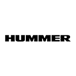 hummer