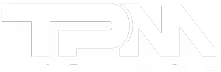 TPM MOTORS LOGO