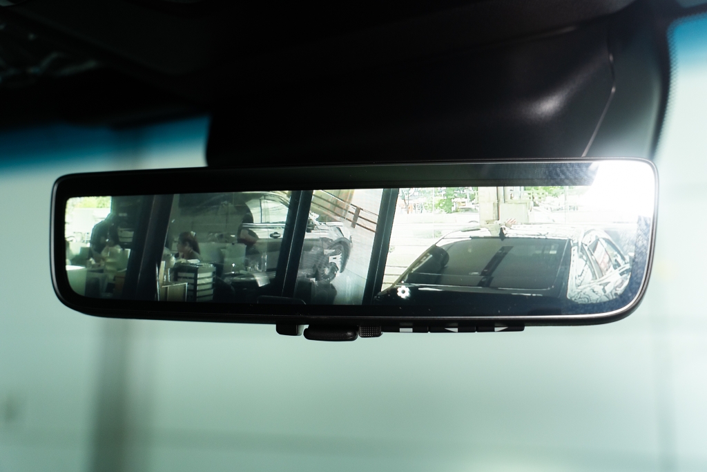 TOYOTA LAND CRUISER 2.8 ZX 4WD AT ปี 2025 #14