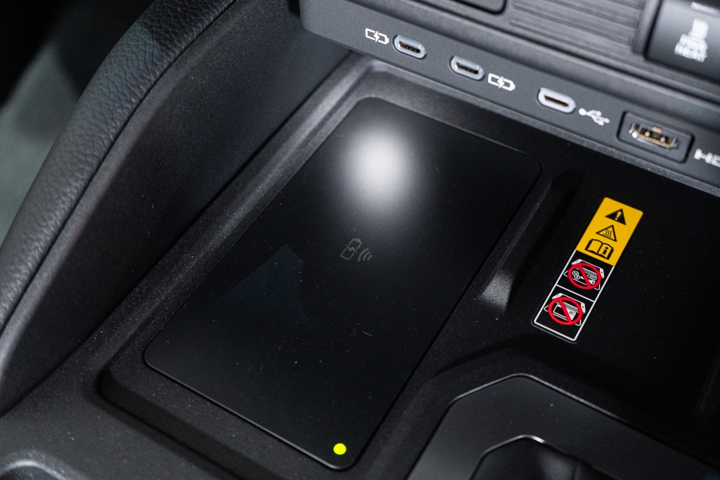 TOYOTA LAND CRUISER 2.8 VX 4WD AT ปี 2026 #20