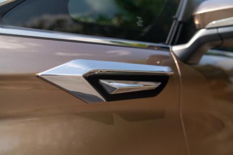 TOYOTA ALPHARD 2.5 Z AT ปี 2025 #18