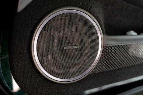 NISSAN GT-R 3.8 PREMIUM Edition T-spec  4WD  Coupe Minor Change  AT ปี 2024 #11