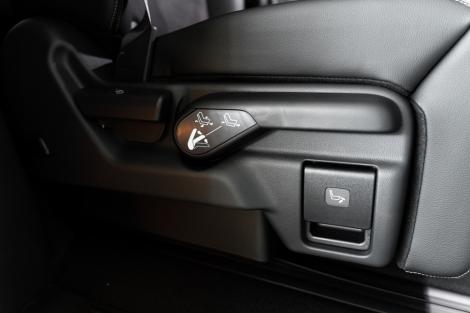 HONDA STEPWGN 2.0 e:HEV Premium Line AT ปี 2025 #12