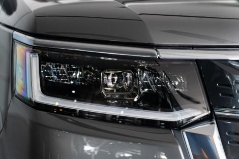 HONDA STEPWGN 2.0 e:HEV Premium Line AT ปี 2025 #15