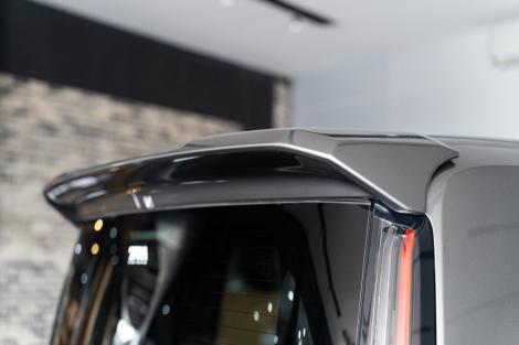 HONDA STEPWGN 2.0 e:HEV Premium Line AT ปี 2025 #19