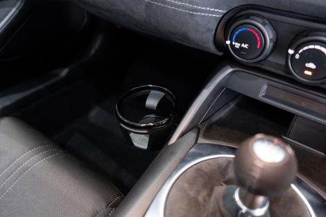MAZDA MX 5 1.5 Convertible MT ปี 2025 #13