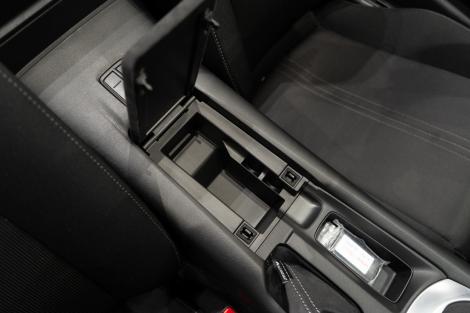 MAZDA MX 5 1.5 Convertible MT ปี 2025 #15