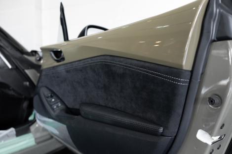 MAZDA MX 5 1.5 Convertible MT ปี 2025 #14