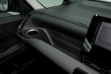 TOYOTA NOAH 1.8 HYBRID X AT ปี 2025 #11