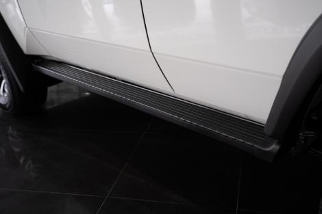 TOYOTA LAND CRUISER 2.8 AX 4WD AT ปี 2025 #12