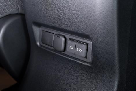 TOYOTA LAND CRUISER 2.8 GX 4WD AT ปี 2025 #19