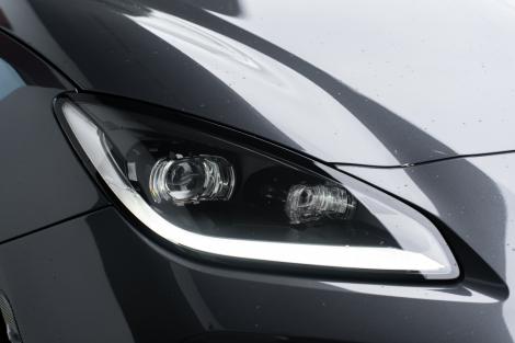 TOYOTA GR86 2.4 RZ Coupe AT ปี 2025 #14