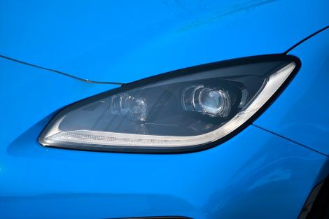 TOYOTA GR86 2.4 Cup Car Basic MT ปี 2025 #10