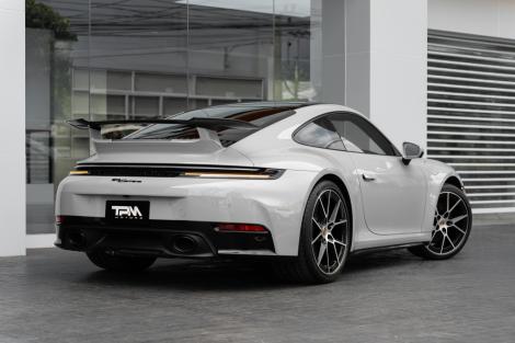 PORSCHE 911 3.0 CARRERA AT ปี 2025 #2