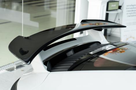 PORSCHE 911 3.0 CARRERA AT ปี 2025 #18
