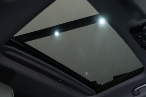 TOYOTA LAND CRUISER 2.8 VX 4WD AT ปี 2026 #14