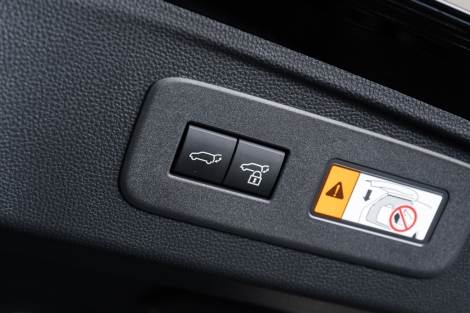 TOYOTA LAND CRUISER 2.8 VX 4WD AT ปี 2026 #17