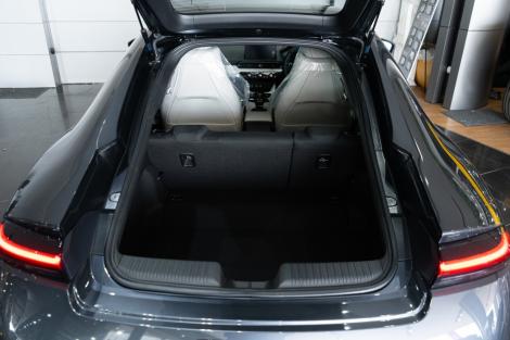 HONDA PRELUDE 2.0 e:HEV AT ปี 2026 #16